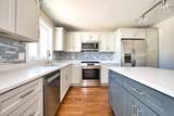 124 Downing - Photo 16