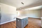 124 Downing - Photo 17