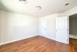 124 Downing - Photo 19