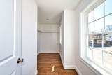 124 Downing - Photo 20