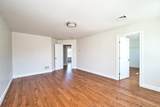 124 Downing - Photo 21
