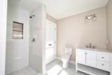 124 Downing - Photo 22
