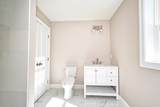 124 Downing - Photo 23