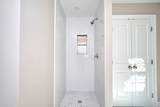 124 Downing - Photo 24