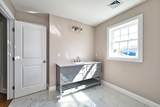 124 Downing - Photo 27