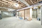 124 Downing - Photo 29
