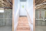 124 Downing - Photo 33