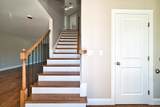 124 Downing - Photo 5