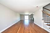 124 Downing - Photo 6