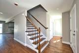 124 Downing - Photo 8