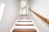 124 Downing - Photo 9