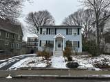 124 Beech St - Photo 2