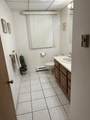 124 Beech St - Photo 3