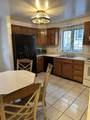 124 Beech St - Photo 4