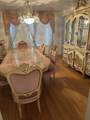 124 Beech St - Photo 5