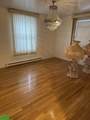 124 Beech St - Photo 6