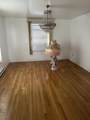 124 Beech St - Photo 7