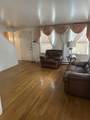 124 Beech St - Photo 8