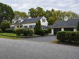 2043 Wellington Street - Photo 1