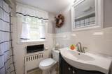 2043 Wellington Street - Photo 30