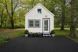 2043 Wellington Street - Photo 31