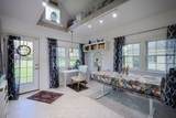 2043 Wellington Street - Photo 32