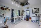 2043 Wellington Street - Photo 33