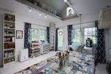 2043 Wellington Street - Photo 34