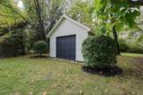 2043 Wellington Street - Photo 35