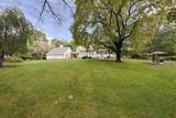 2043 Wellington Street - Photo 37