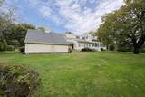 2043 Wellington Street - Photo 38