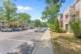 8 Post Oak Ln - Photo 35