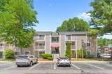 8 Post Oak Ln - Photo 36