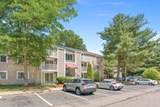 8 Post Oak Ln - Photo 37