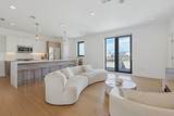 30 Penniman Rd - Photo 1