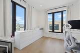 30 Penniman Rd - Photo 10