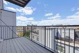 30 Penniman Rd - Photo 11