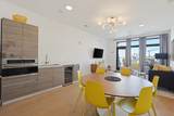 30 Penniman Rd - Photo 12