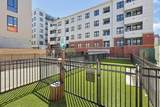 30 Penniman Rd - Photo 18