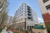 30 Penniman Rd - Photo 19