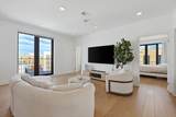 30 Penniman Rd - Photo 2