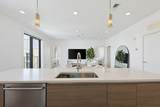 30 Penniman Rd - Photo 4