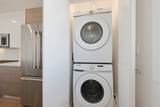 30 Penniman Rd - Photo 5