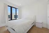30 Penniman Rd - Photo 6