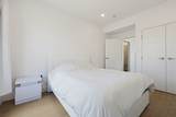 30 Penniman Rd - Photo 7