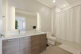 30 Penniman Rd - Photo 8