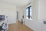 30 Penniman Rd - Photo 9