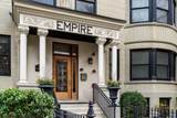 1471 Beacon St - Photo 1