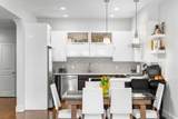 1471 Beacon St - Photo 10