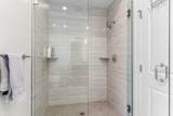 1471 Beacon St - Photo 22